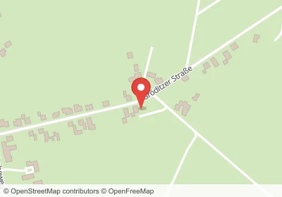 Kurzer Weg Gröditz – Hotels in der Nähe Hotels an der Kurzer Weg in Gröditz – Unterkünfte, Pensionen und Ferienwohnungen in zentraler Lage