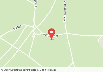 Kurzer Weg Glashütte – Hotels in der Nähe Hotels an der Kurzer Weg in Glashütte – Unterkünfte, Pensionen und Ferienwohnungen in zentraler Lage