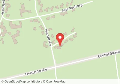 Landwehrstraße Geseke – Hotels in der Nähe Hotels an der Landwehrstraße in Geseke – Unterkünfte, Pensionen und Ferienwohnungen in zentraler Lage
