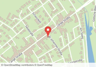 Lange Straße Geldern – Hotels in der Nähe Hotels an der Lange Straße in Geldern – Unterkünfte, Pensionen und Ferienwohnungen in zentraler Lage