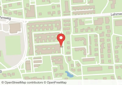 Lauenburger Straße Gifhorn – Hotels in der Nähe Hotels an der Lauenburger Straße in Gifhorn – Unterkünfte, Pensionen und Ferienwohnungen in zentraler Lage