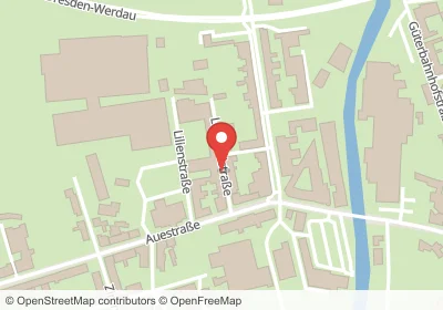 Leopoldstraße Glauchau – Hotels in der Nähe Hotels an der Leopoldstraße in Glauchau – Unterkünfte, Pensionen und Ferienwohnungen in zentraler Lage