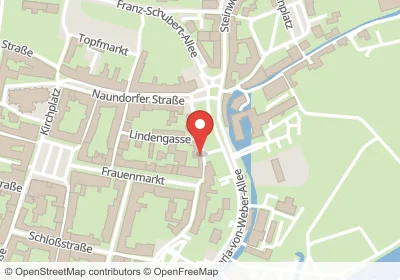 Lessingplatz Großenhain – Hotels in der Nähe Hotels an der Lessingplatz in Großenhain – Unterkünfte, Pensionen und Ferienwohnungen in zentraler Lage