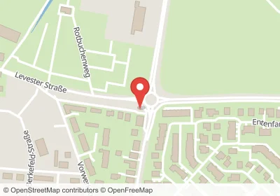 Levester Straße Gehrden – Hotels in der Nähe Hotels an der Levester Straße in Gehrden – Unterkünfte, Pensionen und Ferienwohnungen in zentraler Lage