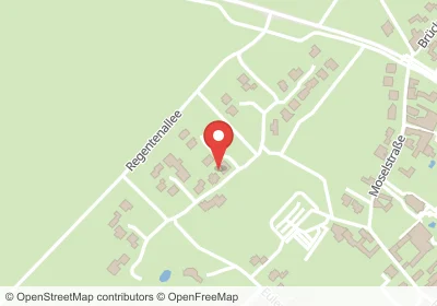 Libellenweg Zülpich – Hotels in der Nähe Hotels an der Libellenweg in Zülpich – Unterkünfte, Pensionen und Ferienwohnungen in zentraler Lage