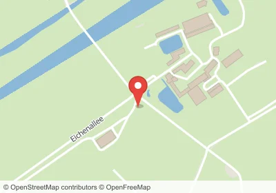 Lindenallee Zülpich – Hotels in der Nähe Hotels an der Lindenallee in Zülpich – Unterkünfte, Pensionen und Ferienwohnungen in zentraler Lage
