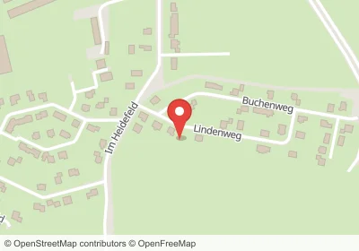 Lindenweg Gommern – Hotels in der Nähe Hotels an der Lindenweg in Gommern – Unterkünfte, Pensionen und Ferienwohnungen in zentraler Lage