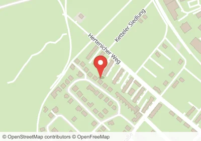 Hotels an der Lindenweg in Zülpich – Unterkünfte, Pensionen und Ferienwohnungen in zentraler Lage