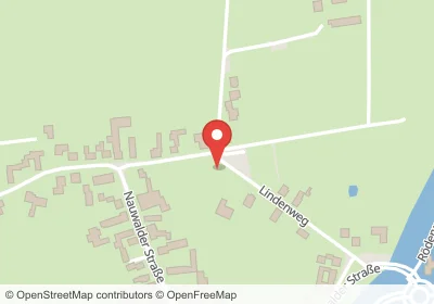 Lindenweg Gröditz – Hotels in der Nähe Hotels an der Lindenweg in Gröditz – Unterkünfte, Pensionen und Ferienwohnungen in zentraler Lage