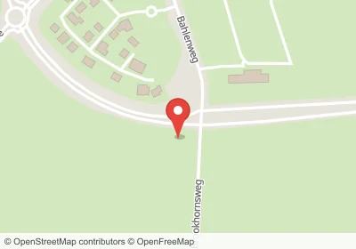 Lintinger Straße Geestland – Hotels in der Nähe Hotels an der Lintinger Straße in Geestland – Unterkünfte, Pensionen und Ferienwohnungen in zentraler Lage