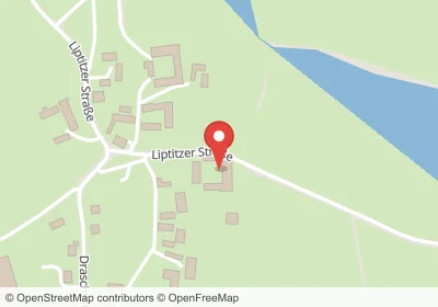 Liptitzer Straße Grimma – Hotels in der Nähe Hotels an der Liptitzer Straße in Grimma – Unterkünfte, Pensionen und Ferienwohnungen in zentraler Lage