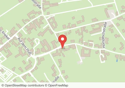 Lochstraße Zülpich – Hotels in der Nähe Hotels an der Lochstraße in Zülpich – Unterkünfte, Pensionen und Ferienwohnungen in zentraler Lage