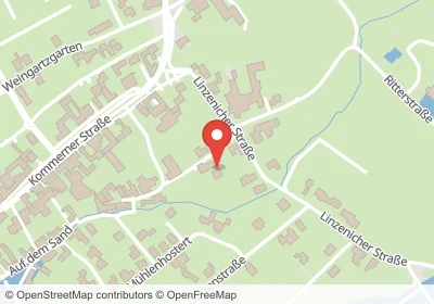 Löhrstraße Zülpich – Hotels in der Nähe Hotels an der Löhrstraße in Zülpich – Unterkünfte, Pensionen und Ferienwohnungen in zentraler Lage