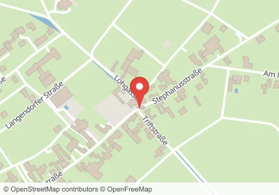 Lohgasse Zülpich – Hotels in der Nähe Hotels an der Lohgasse in Zülpich – Unterkünfte, Pensionen und Ferienwohnungen in zentraler Lage