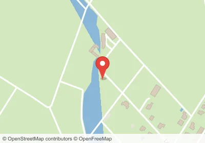 Lohmühlenstraße Zülpich – Hotels in der Nähe Hotels an der Lohmühlenstraße in Zülpich – Unterkünfte, Pensionen und Ferienwohnungen in zentraler Lage