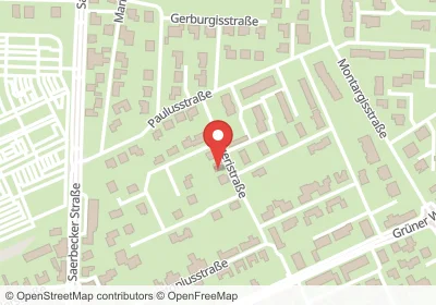 Ludgeristraße Greven – Hotels in der Nähe Hotels an der Ludgeristraße in Greven – Unterkünfte, Pensionen und Ferienwohnungen in zentraler Lage