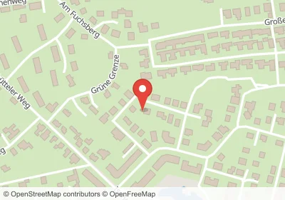 Ludwig-Erhard-Straße Gifhorn – Hotels in der Nähe Hotels an der Ludwig-Erhard-Straße in Gifhorn – Unterkünfte, Pensionen und Ferienwohnungen in zentraler Lage
