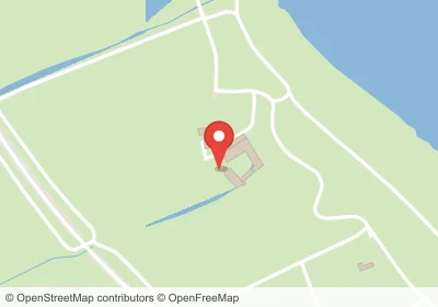 Hotels an der Luisges Mühle in Zülpich – Unterkünfte, Pensionen und Ferienwohnungen in zentraler Lage