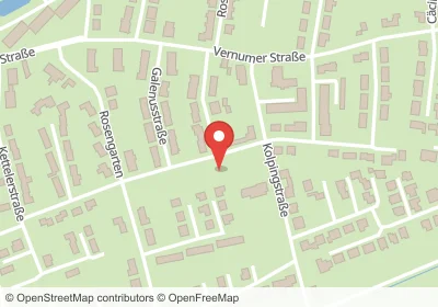 Lutherstraße Geldern – Hotels in der Nähe Hotels an der Lutherstraße in Geldern – Unterkünfte, Pensionen und Ferienwohnungen in zentraler Lage