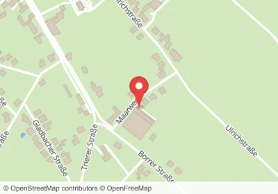 Maarweg Zülpich – Hotels in der Nähe Hotels an der Maarweg in Zülpich – Unterkünfte, Pensionen und Ferienwohnungen in zentraler Lage