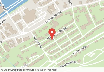 Märkische Straße Gevelsberg – Hotels in der Nähe Hotels an der Märkische Straße in Gevelsberg – Unterkünfte, Pensionen und Ferienwohnungen in zentraler Lage