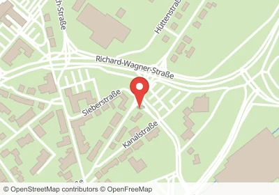 Hotels an der Mainzer Straße in Homburg – Unterkünfte, Pensionen und Ferienwohnungen in zentraler Lage