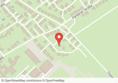 Marienburger Straße Zülpich – Hotels in der Nähe Hotels an der Marienburger Straße in Zülpich – Unterkünfte, Pensionen und Ferienwohnungen in zentraler Lage