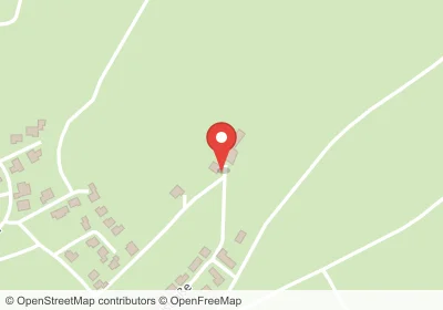Hotels an der Marienhof in Homburg – Unterkünfte, Pensionen und Ferienwohnungen in zentraler Lage