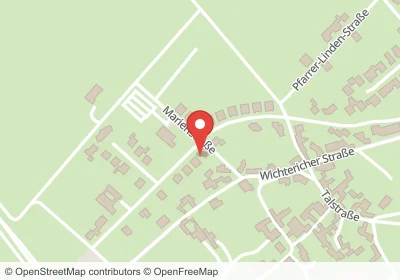 Marienstraße Zülpich – Hotels in der Nähe Hotels an der Marienstraße in Zülpich – Unterkünfte, Pensionen und Ferienwohnungen in zentraler Lage