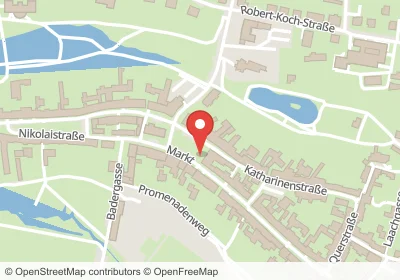 Markt Geithain – Hotels in der Nähe Hotels an der Markt in Geithain – Unterkünfte, Pensionen und Ferienwohnungen in zentraler Lage