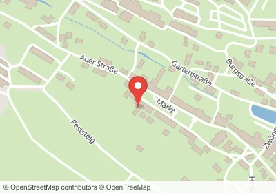 Markt Grünhain-Beierfeld – Hotels in der Nähe Hotels an der Markt in Grünhain-Beierfeld – Unterkünfte, Pensionen und Ferienwohnungen in zentraler Lage