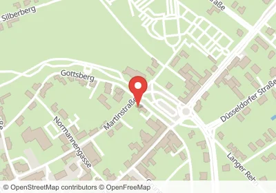 Martinstraße Zülpich – Hotels in der Nähe Hotels an der Martinstraße in Zülpich – Unterkünfte, Pensionen und Ferienwohnungen in zentraler Lage