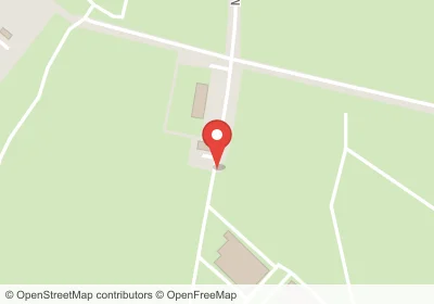 Max-Planck-Straße Geesthacht – Hotels in der Nähe Hotels an der Max-Planck-Straße in Geesthacht – Unterkünfte, Pensionen und Ferienwohnungen in zentraler Lage