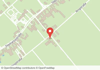 Mechernicher Straße Zülpich – Hotels in der Nähe Hotels an der Mechernicher Straße in Zülpich – Unterkünfte, Pensionen und Ferienwohnungen in zentraler Lage