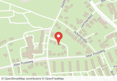Meiseneck Gifhorn – Hotels in der Nähe Hotels an der Meiseneck in Gifhorn – Unterkünfte, Pensionen und Ferienwohnungen in zentraler Lage