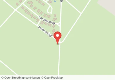 Meisenweg Zülpich – Hotels in der Nähe Hotels an der Meisenweg in Zülpich – Unterkünfte, Pensionen und Ferienwohnungen in zentraler Lage