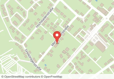 Mersburdenstraße Zülpich – Hotels in der Nähe Hotels an der Mersburdenstraße in Zülpich – Unterkünfte, Pensionen und Ferienwohnungen in zentraler Lage