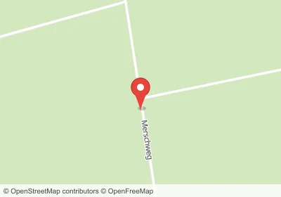 Merschweg Geseke – Hotels in der Nähe Hotels an der Merschweg in Geseke – Unterkünfte, Pensionen und Ferienwohnungen in zentraler Lage