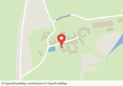 Methewitz Groitzsch – Hotels in der Nähe Hotels an der Methewitz in Groitzsch – Unterkünfte, Pensionen und Ferienwohnungen in zentraler Lage