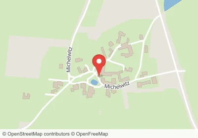 Michelwitz Groitzsch – Hotels in der Nähe Hotels an der Michelwitz in Groitzsch – Unterkünfte, Pensionen und Ferienwohnungen in zentraler Lage