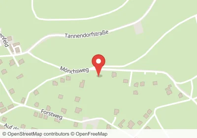 Mönchsweg Greiz – Hotels in der Nähe Hotels an der Mönchsweg in Greiz – Unterkünfte, Pensionen und Ferienwohnungen in zentraler Lage