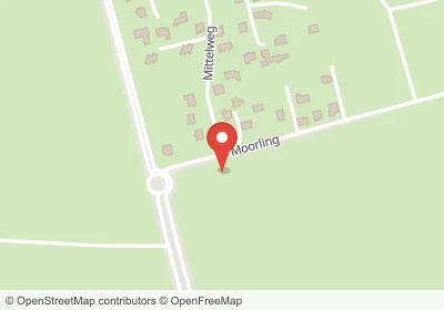 Moorling Gifhorn – Hotels in der Nähe Hotels an der Moorling in Gifhorn – Unterkünfte, Pensionen und Ferienwohnungen in zentraler Lage