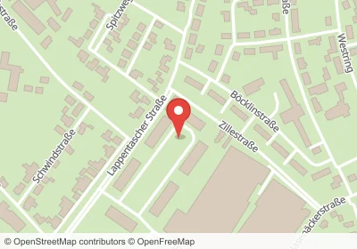 Hotels an der Moselstraße in Homburg – Unterkünfte, Pensionen und Ferienwohnungen in zentraler Lage
