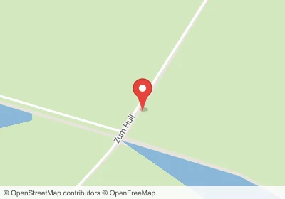 Mühedeich Geestland – Hotels in der Nähe Hotels an der Mühedeich in Geestland – Unterkünfte, Pensionen und Ferienwohnungen in zentraler Lage