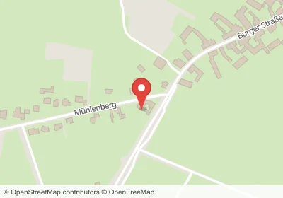 Mühlenberg Genthin – Hotels in der Nähe Hotels an der Mühlenberg in Genthin – Unterkünfte, Pensionen und Ferienwohnungen in zentraler Lage