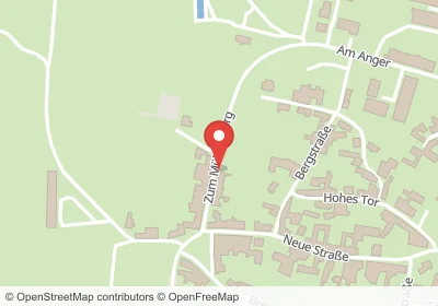 Mühlenstraße Gröningen – Hotels in der Nähe Hotels an der Mühlenstraße in Gröningen – Unterkünfte, Pensionen und Ferienwohnungen in zentraler Lage
