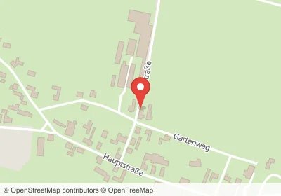 Mühlstraße Gräfenhainichen – Hotels in der Nähe Hotels an der Mühlstraße in Gräfenhainichen – Unterkünfte, Pensionen und Ferienwohnungen in zentraler Lage