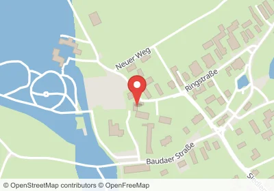 Mühlweg Großenhain – Hotels in der Nähe Hotels an der Mühlweg in Großenhain – Unterkünfte, Pensionen und Ferienwohnungen in zentraler Lage