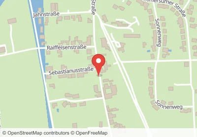 Mülheimer Straße Zülpich – Hotels in der Nähe Hotels an der Mülheimer Straße in Zülpich – Unterkünfte, Pensionen und Ferienwohnungen in zentraler Lage