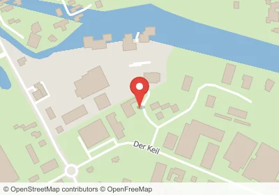 Münzerstraße Glückstadt – Hotels in der Nähe Hotels an der Münzerstraße in Glückstadt – Unterkünfte, Pensionen und Ferienwohnungen in zentraler Lage